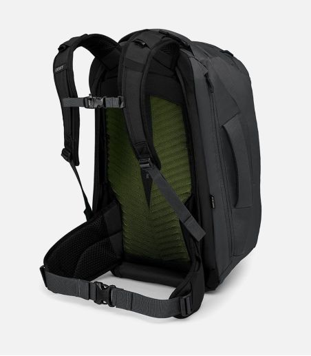 Mochila de cabina OSPREY
