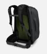 Mochila de cabina OSPREY