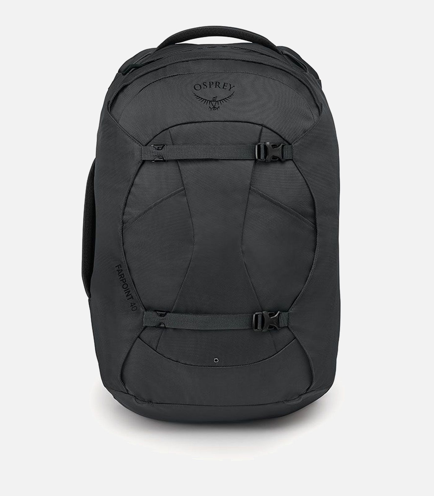 Mochila de cabina OSPREY
