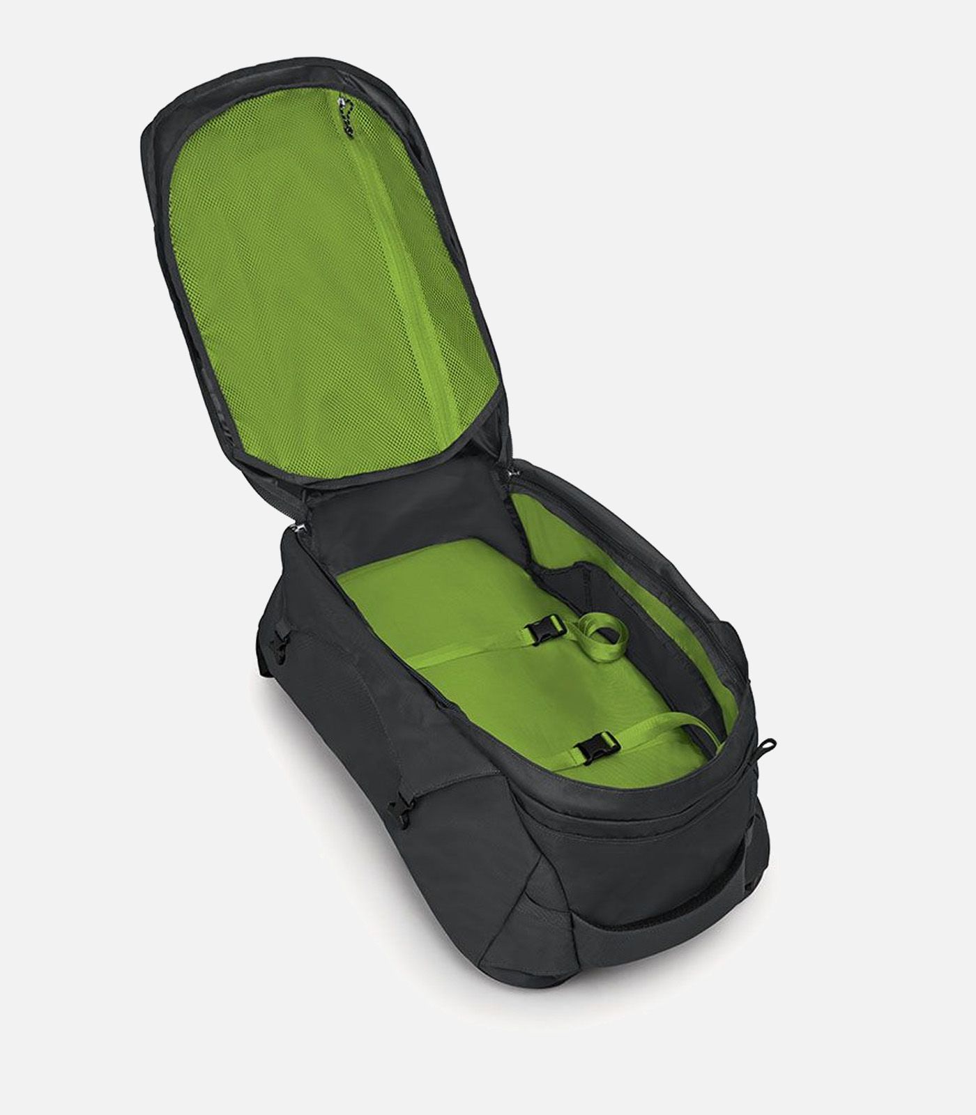 Mochila de cabina OSPREY