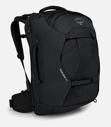 Osprey Damenrucksack