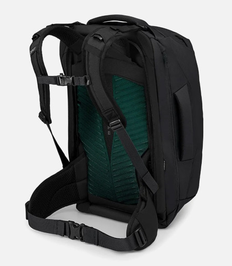 Osprey Damenrucksack