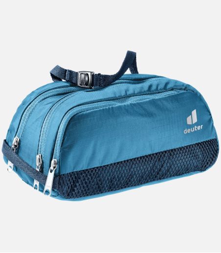DEUTER Washbag