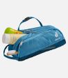 Trousse de toilette Deuter