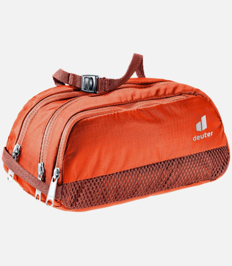 Trousse de toilette Deuter