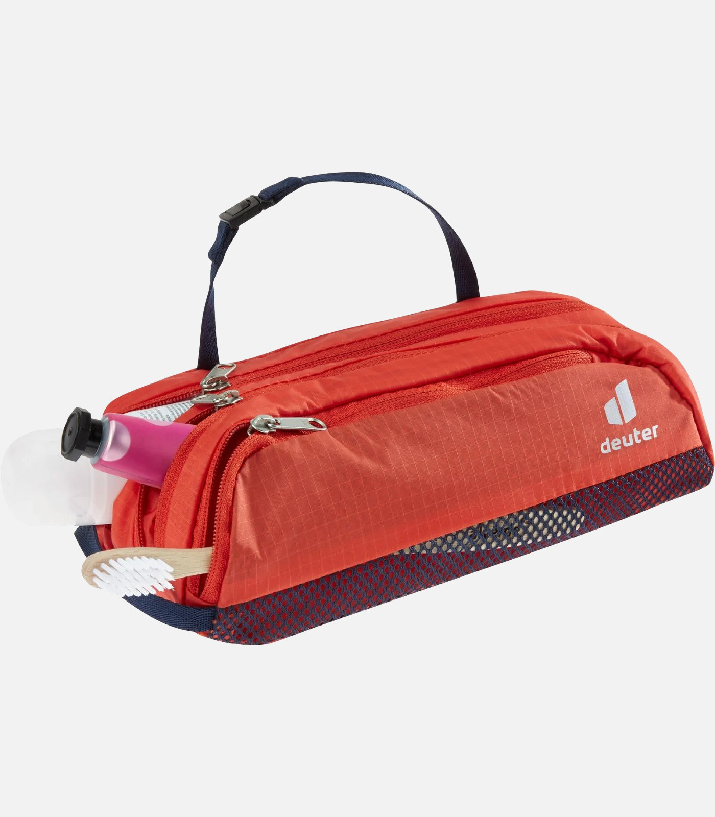 Neceser de viaje Deuter