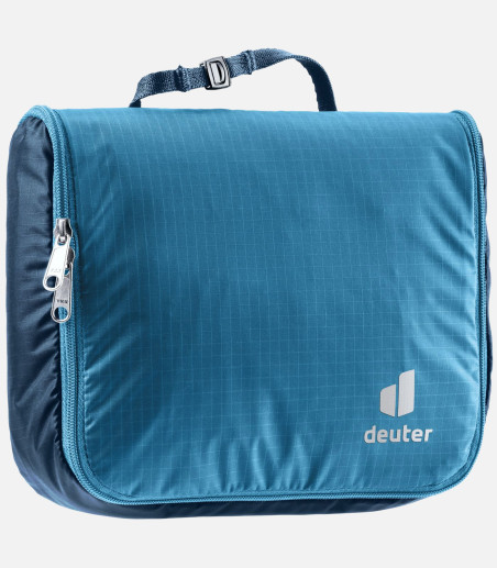 Deuter toilet bag