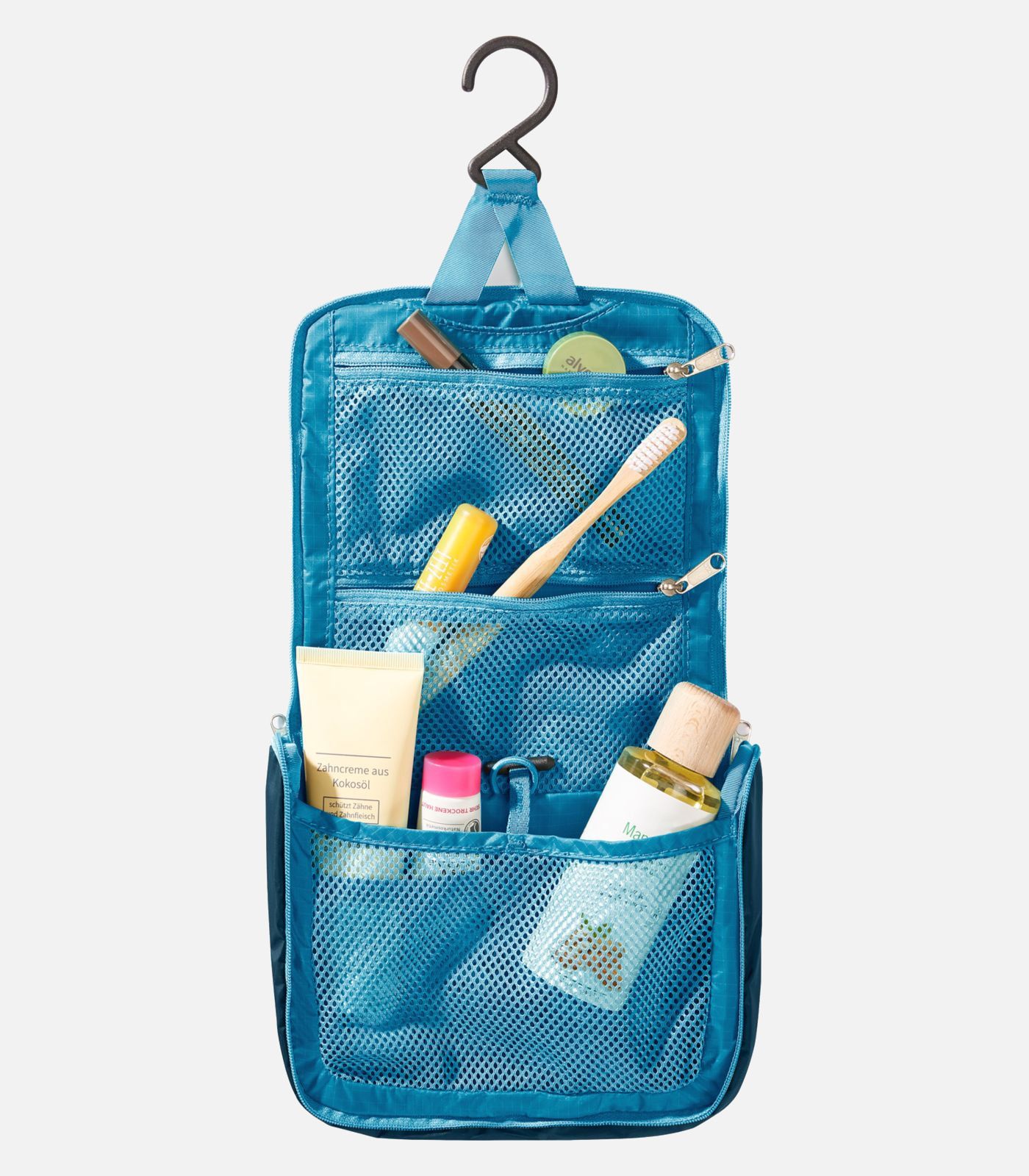 Deuter toilet bag