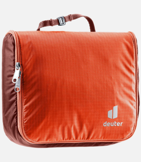Beauty case DEUTER