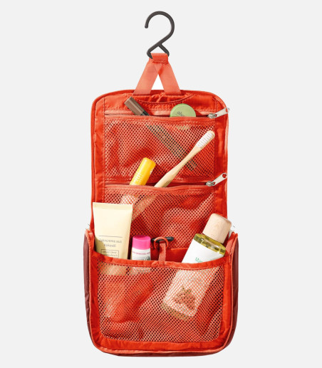 Trousse de toilette de voyage Deuter
