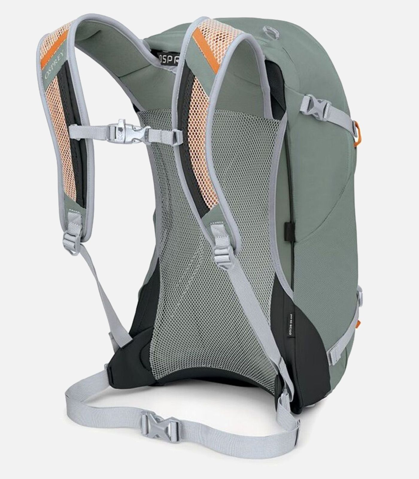 OSPREY-Rucksack