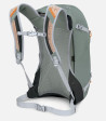 Mochila de senderismo Osprey gama HIKELITE
