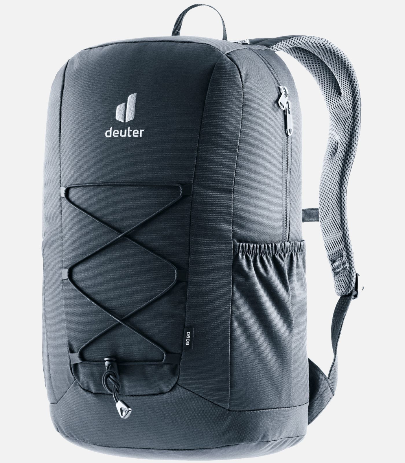 Sac à dos de marche et de voyage Deuter Gogo Sac à dos de marche et de voyage Deuter Gogo