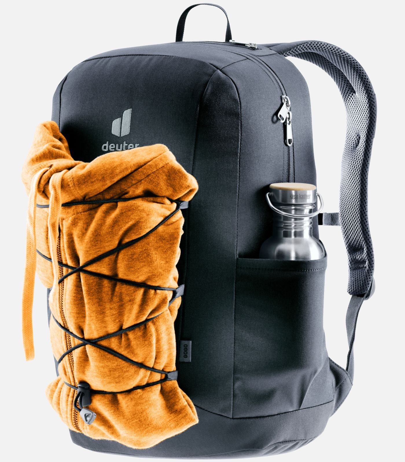 Sac à dos de marche et de voyage Deuter Gogo