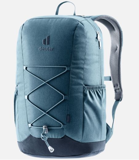 Mochila de viaje y de senderismo Deuter Gogo