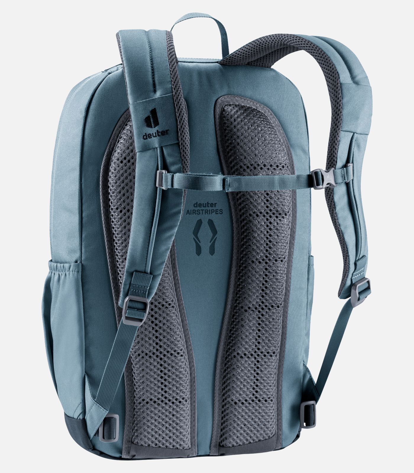 Mochila de viaje y de senderismo Deuter Gogo