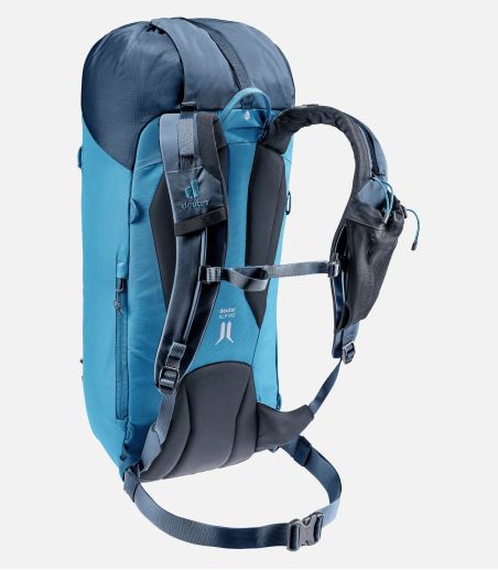 Bergsteiger-Rucksack DEUTER