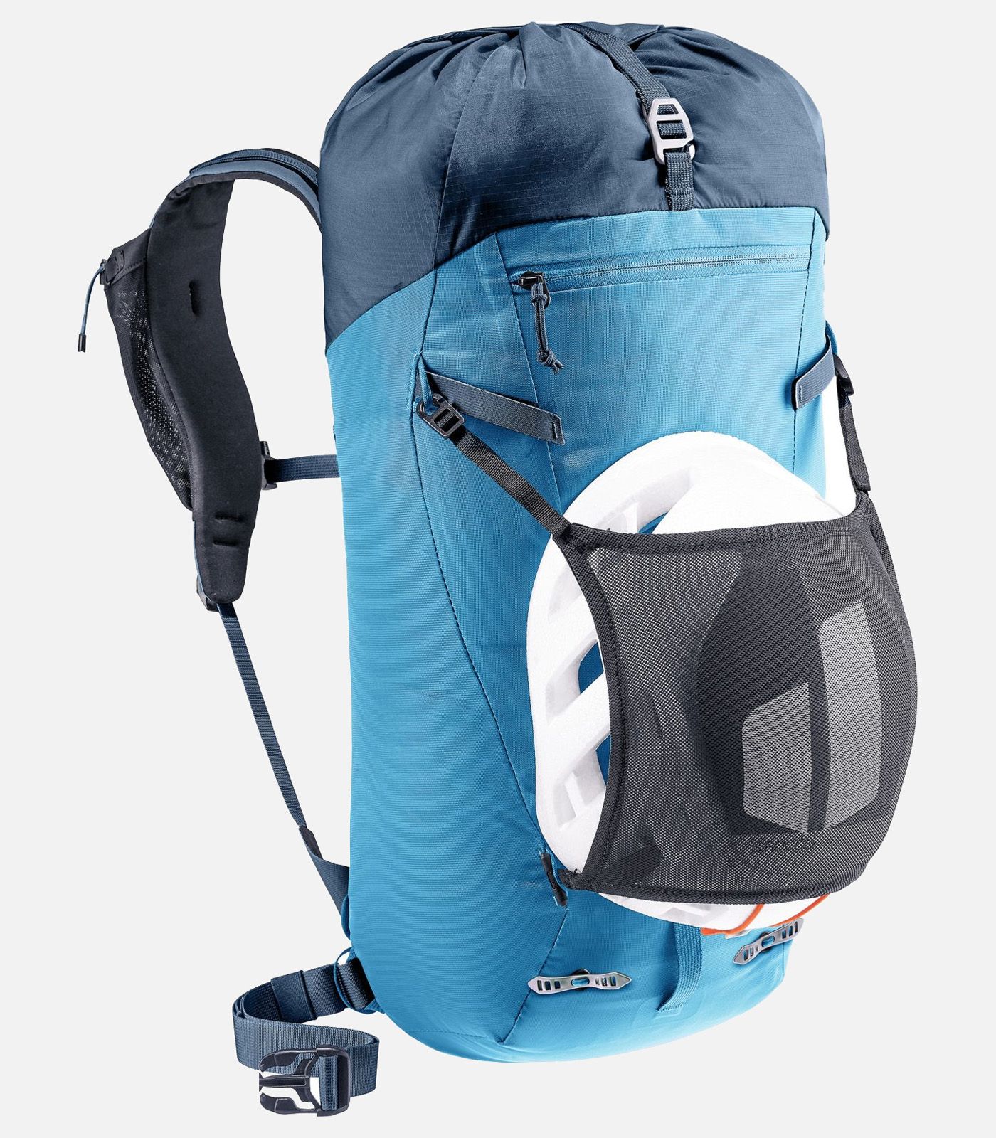 Mochila de montañismo DEUTER