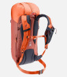 Sac à dos d'alpinisme DEUTER