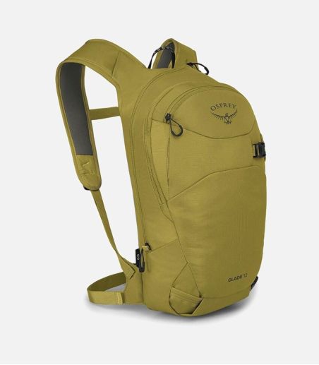 Zaino da sci misto OSPREY