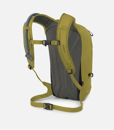OSPREY Mixed Ski Backpack