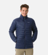Synthetische Daunenjacke aus CIMALOFT®