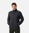 Synthetische Daunenjacke aus CIMALOFT®