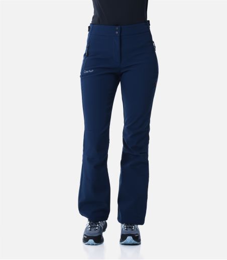 Pantalon ski de randonnee femme J achete