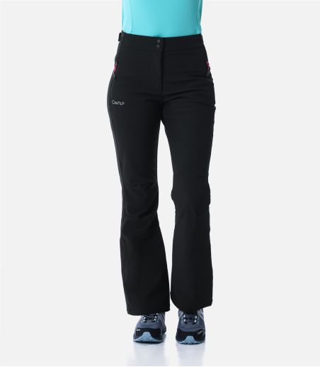 Pantalon de ski chaud et imperméable Pantalon de ski chaud et imperméable