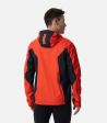 ULTRASHELL® TRAIL RUNNING JACKET