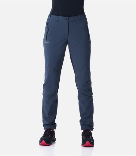 Hose für Wintersportarten