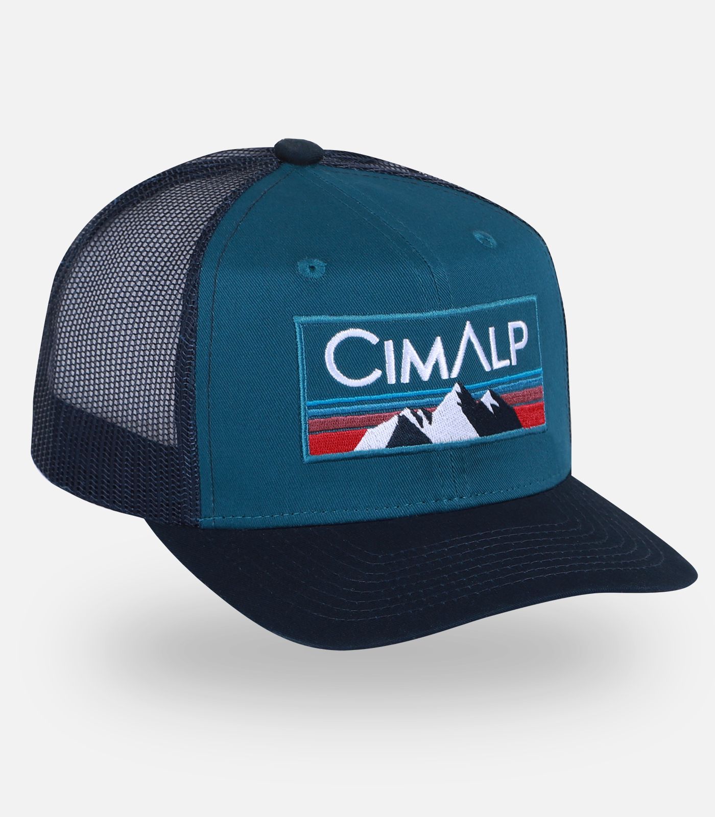Trucker Cap | Ltd Edition Trucker Cap | Ltd Edition