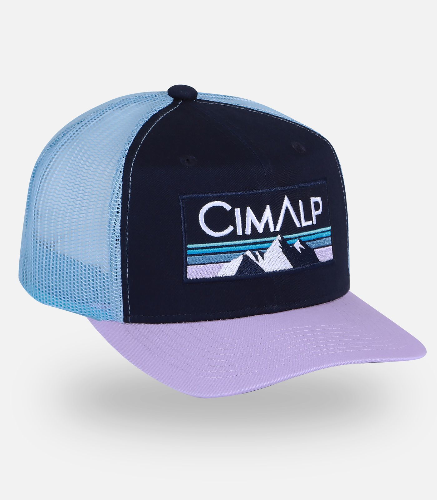 Trucker Cap | Ltd Edition Trucker Cap | Ltd Edition