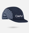 Casquette de trail French Montagnard