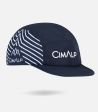 Casquette de trail French Montagnard