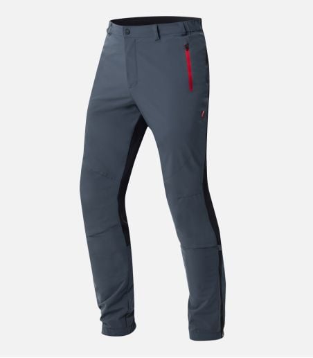 Trousers for Winter activities