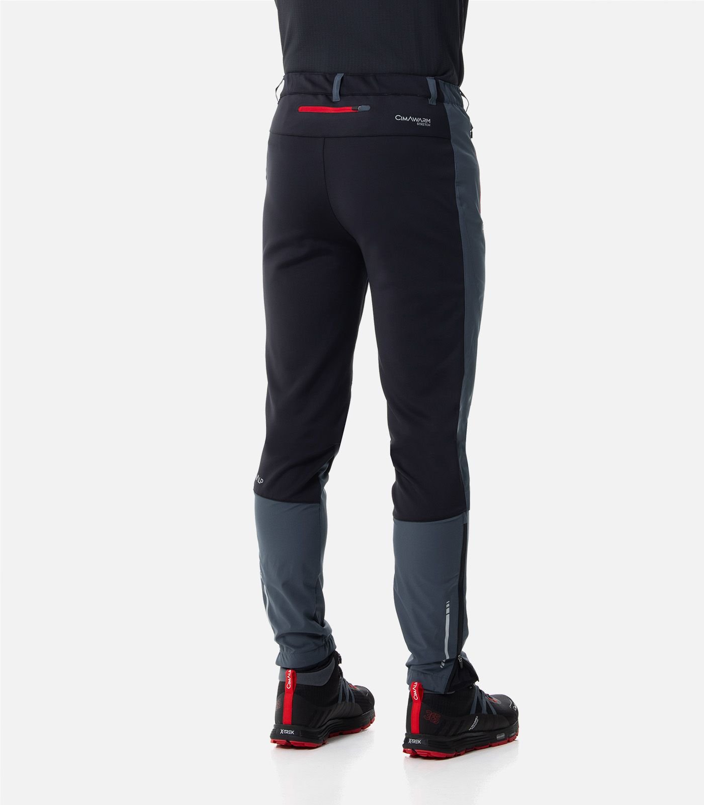 Trousers for Winter activities