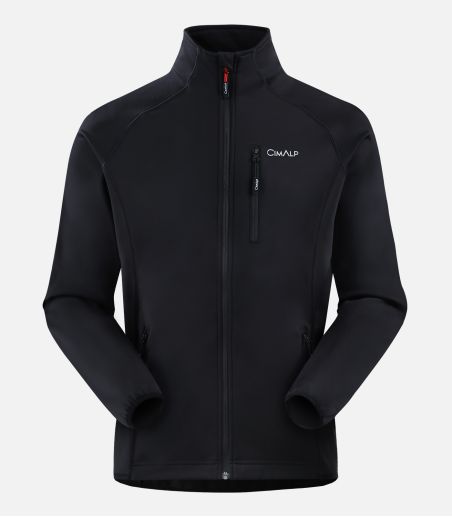 Chaqueta polar cálida CIMAFLEX® POWER