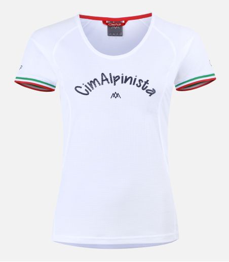 Ultraleichtes...