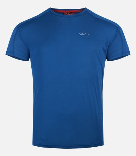 Ultra-light and breathable T-Shirt for Outdoor Sports