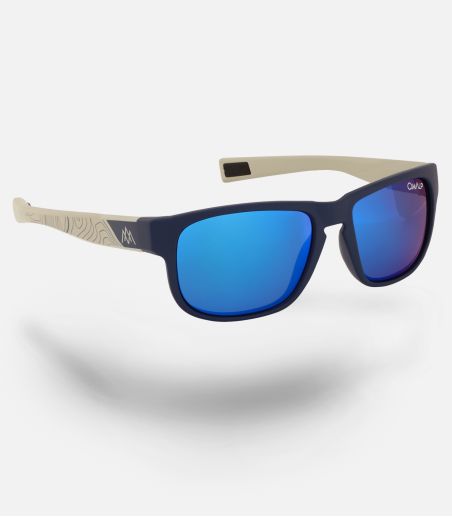 Attcl Hommes Lunettes De Soleil Polarisées ATTCL Pour Hommes - Cadre Al-Mg, Lentilles TAC, Protection UV400 | Sport, Conduite, Plein Air Lunette Camera