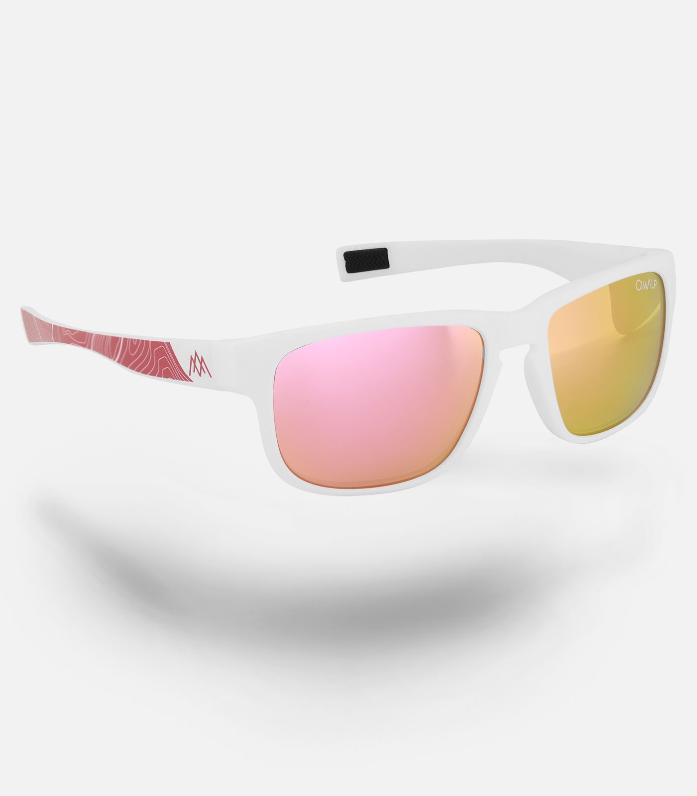 Polarized Sunglasses