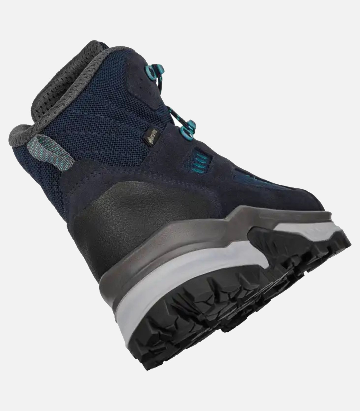 Scarpe da trekking LOWA