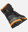 Scarpe da trekking LOWA