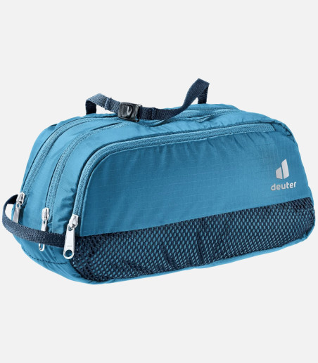 Trousse de toilette Deuter