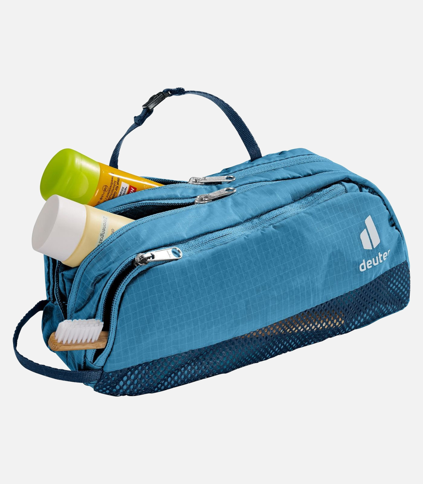 Estuche de aseo Deuter
