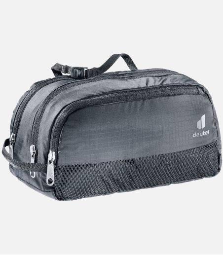 Trousse de toilette Deuter