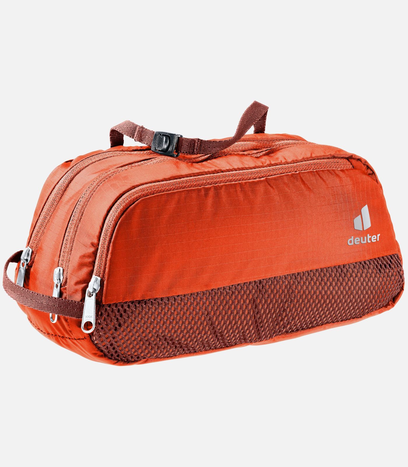 Deuter toiletry bag fashion ii