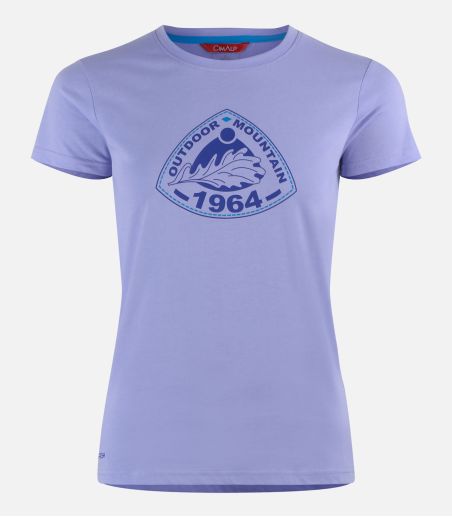 Cimalp T-shirt | Ltd Edition