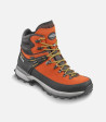Chaussures de randonnée Gore-Tex MEINDL